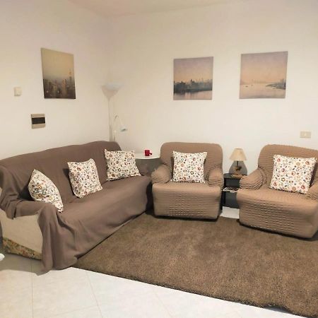 Casa Indipendente Pisa 빌라 외부 사진