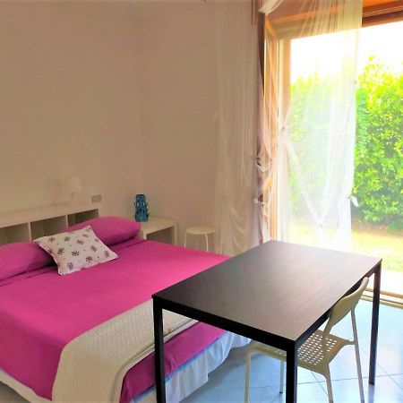 Casa Indipendente Pisa 빌라 외부 사진
