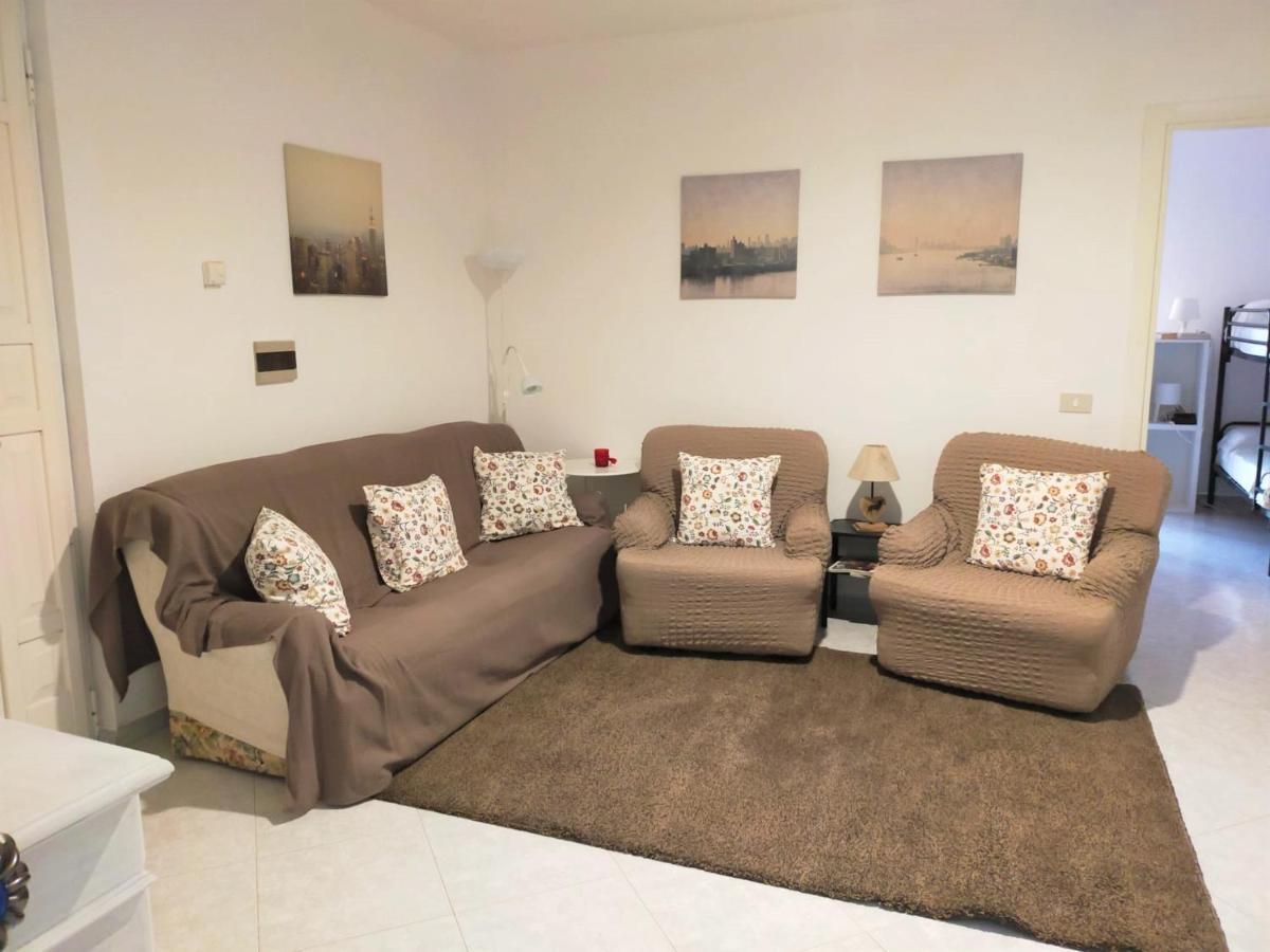 Casa Indipendente Pisa 빌라 외부 사진