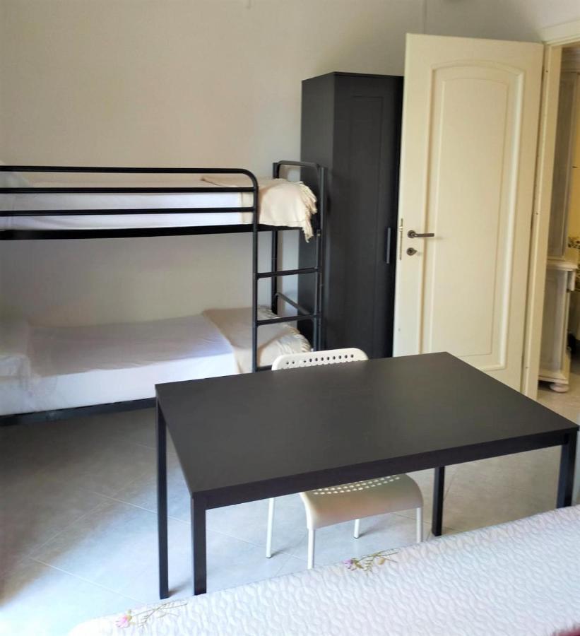 Casa Indipendente Pisa 빌라 외부 사진