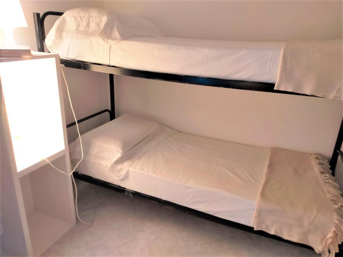 Casa Indipendente Pisa 빌라 외부 사진